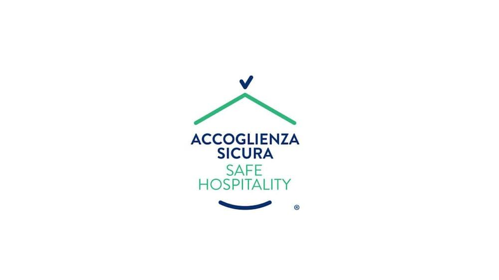 Hotel Marconi Fiuggi Exterior foto